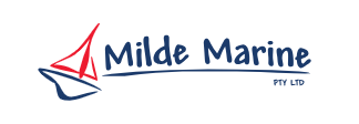 Milde Marine